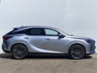 Lexus RX 350h, 2.5 HSD e-CVT AWD Luxury, SUV,