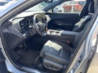 Lexus RX 350h, 2.5 HSD e-CVT AWD Luxury, SUV,