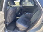 Lexus RX 350h, 2.5 HSD e-CVT AWD Luxury, SUV,