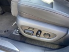 Lexus RX 350h, 2.5 HSD e-CVT AWD Luxury, SUV,