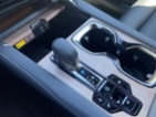 Lexus RX 350h, 2.5 HSD e-CVT AWD Luxury, SUV,