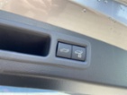 Lexus RX 350h, 2.5 HSD e-CVT AWD Luxury, SUV,