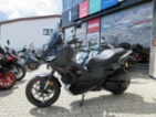 Aprilia, skútr