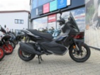 Aprilia, skútr
