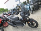 Aprilia, skútr