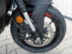 Aprilia, skútr