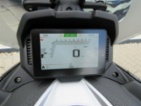 Aprilia, skútr