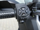 Aprilia, skútr