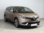 Renault Grand Scenic, 1.7 Blue dCi,, MPV, Diesel