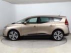 Renault Grand Scenic, 1.7 Blue dCi,, MPV, Diesel