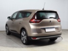 Renault Grand Scenic, 1.7 Blue dCi,, MPV, Diesel