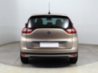Renault Grand Scenic, 1.7 Blue dCi,, MPV, Diesel