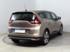 Renault Grand Scenic, 1.7 Blue dCi,, MPV, Diesel