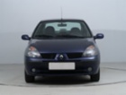 Renault Thalia, 1.4, Serv.kniha, nová STK, Klima,,