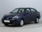 Renault Thalia, 1.4, Serv.kniha, nová STK, Klima,,