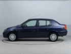 Renault Thalia, 1.4, Serv.kniha, nová STK, Klima,,