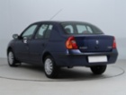 Renault Thalia, 1.4, Serv.kniha, nová STK, Klima,,