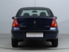 Renault Thalia, 1.4, Serv.kniha, nová STK, Klima,,
