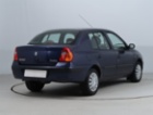 Renault Thalia, 1.4, Serv.kniha, nová STK, Klima,,