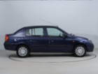 Renault Thalia, 1.4, Serv.kniha, nová STK, Klima,,