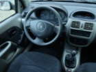 Renault Thalia, 1.4, Serv.kniha, nová STK, Klima,,