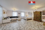 Prodej hotelu, penzionu, 359 m², Strážov
