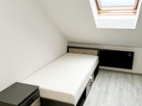 Pronájem bytu 2+kk 50 m2 v Mníšku pod Brdy