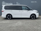 Volkswagen Multivan, 2