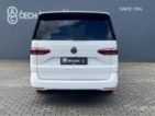 Volkswagen Multivan, 2