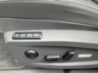 Volkswagen Multivan, 2