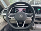 Volkswagen Multivan, 2