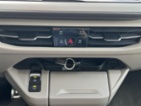 Volkswagen Multivan, 2