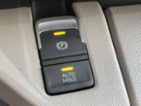 Volkswagen Multivan, 2