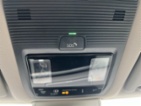 Volkswagen Multivan, 2