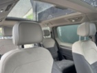 Volkswagen Multivan, 2