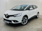 Renault Grand Scénic, 1,2 Tce 97kW Intense  Scenic