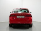 Škoda Octavia, CNG