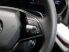 Škoda Octavia, CNG