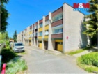Prodej bytu 3+1, 61 m², Moravská Třebová, ul. Alšova