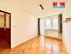 Prodej bytu 3+1, 61 m², Moravská Třebová, ul. Alšova