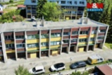 Prodej bytu 3+1, 61 m², Moravská Třebová, ul. Alšova