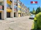 Prodej bytu 3+1, 61 m², Moravská Třebová, ul. Alšova