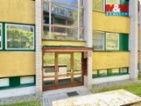 Prodej bytu 3+1, 61 m², Moravská Třebová, ul. Alšova