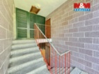 Prodej bytu 3+1, 61 m², Moravská Třebová, ul. Alšova