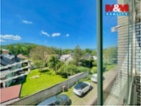 Prodej bytu 3+1, 61 m², Moravská Třebová, ul. Alšova