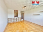 Prodej bytu 3+1, 61 m², Moravská Třebová, ul. Alšova