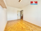 Prodej bytu 3+1, 61 m², Moravská Třebová, ul. Alšova