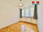 Prodej bytu 3+1, 61 m², Moravská Třebová, ul. Alšova