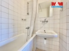 Prodej bytu 3+1, 61 m², Moravská Třebová, ul. Alšova