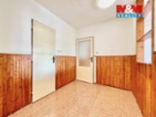 Prodej bytu 3+1, 61 m², Moravská Třebová, ul. Alšova